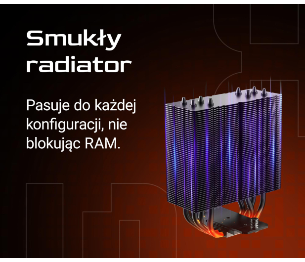 SMX Kazumi SMXC064 - 1307392 - zdjęcie 11